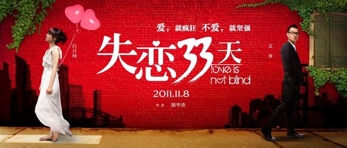 仿制假奥塔哥大学文凭毕业证