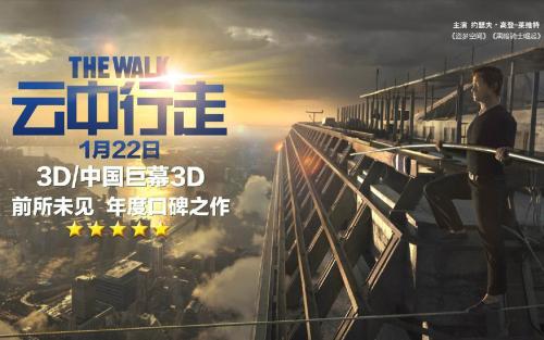 仿制假多米尼加共和国身份证
