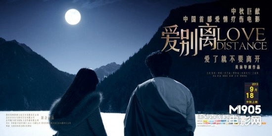 房产证70不动产证40